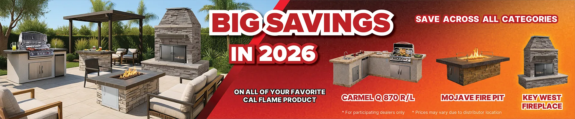 Calspas hot tub being used in a family setting - Mokena