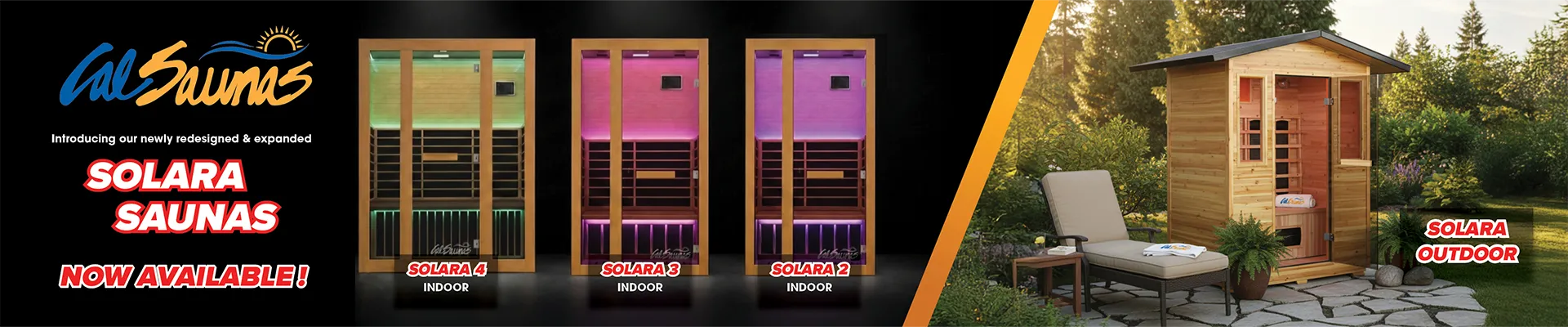 Calspas hot tub being used in a family setting - Mokena