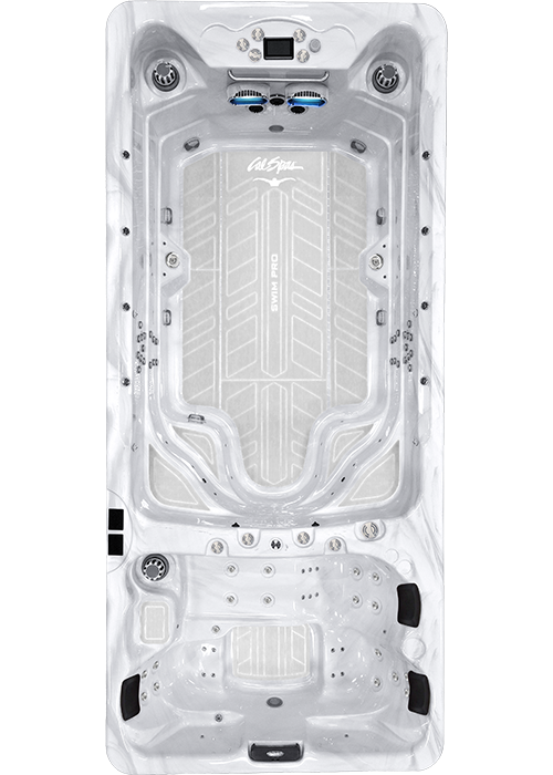 calspas-hot-tubs-portable-swim-spas-for-sale-f-1868dz-top.png