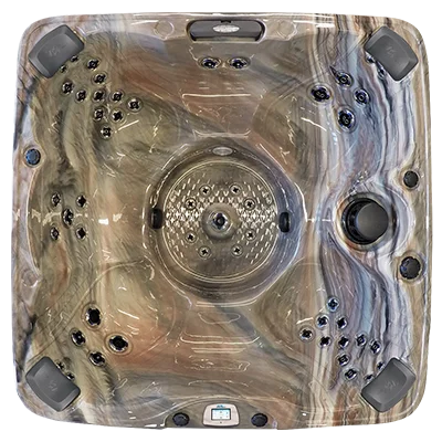 Tropical-X EC-751BX hot tubs for sale in Mokena